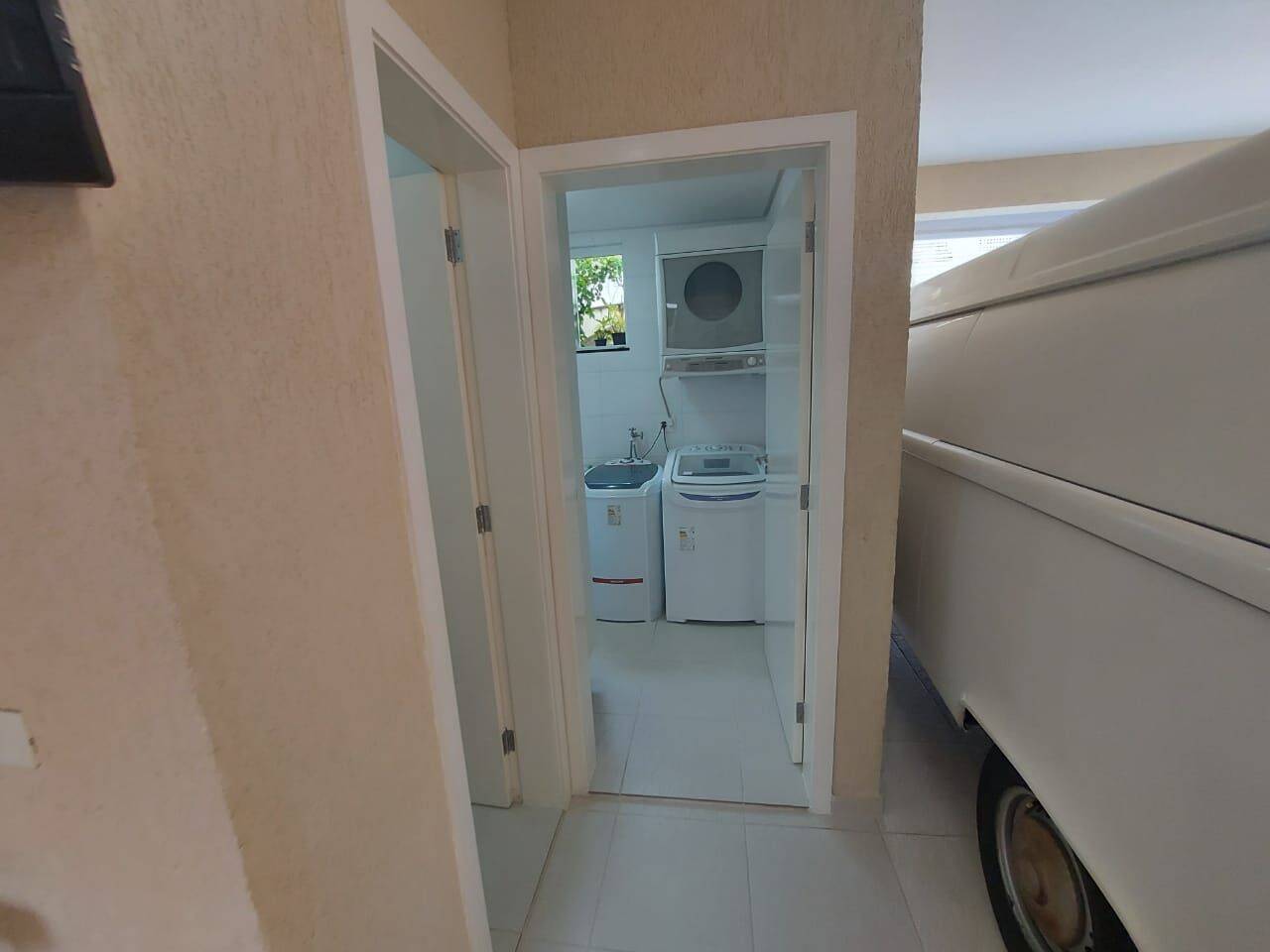 Sobrado, 3 quartos, 181 m² - Foto 41