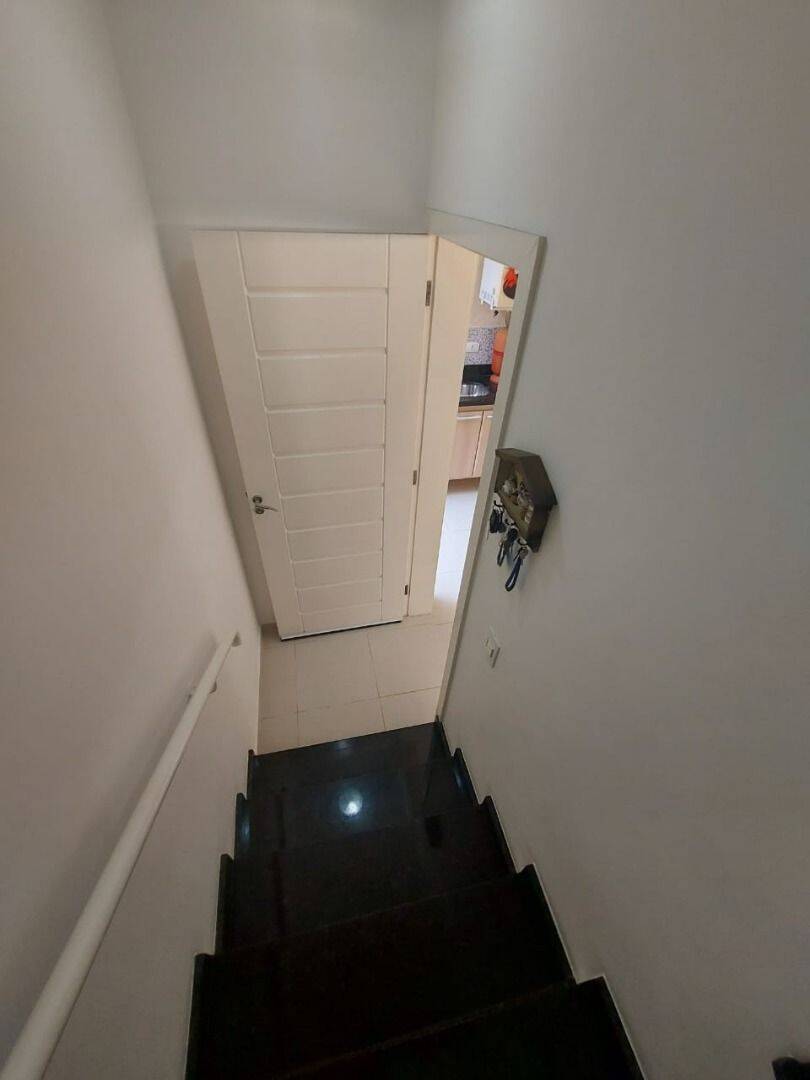 Sobrado, 3 quartos, 181 m² - Foto 42