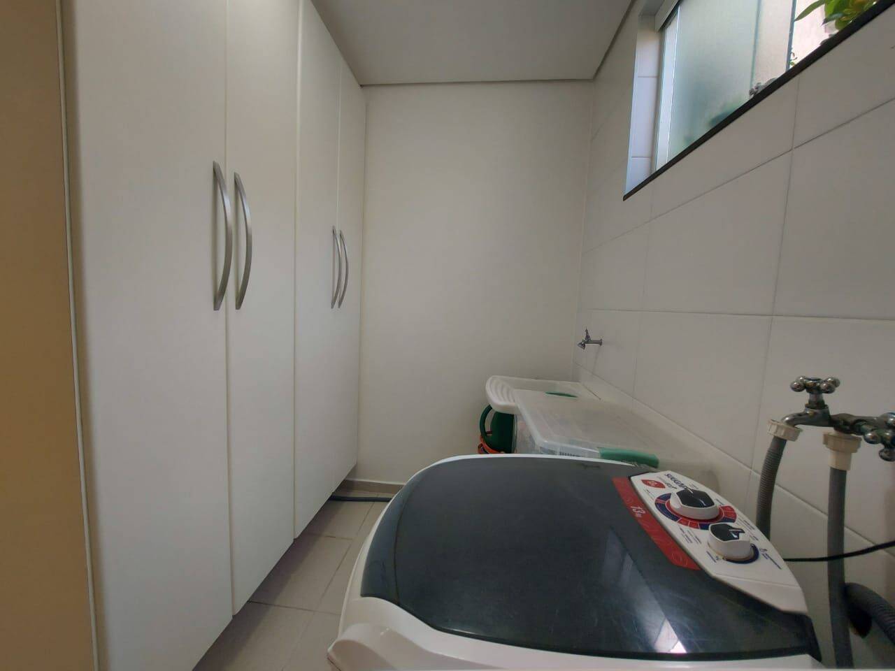 Sobrado, 3 quartos, 181 m² - Foto 43