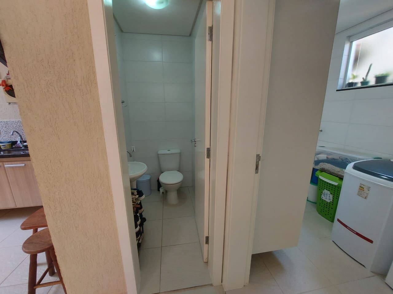 Sobrado, 3 quartos, 181 m² - Foto 44