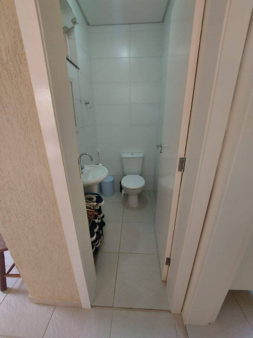 Sobrado, 3 quartos, 181 m² - Foto 48