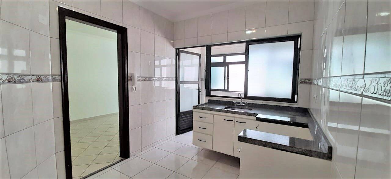 Apartamento, 2 quartos, 65 m² - Foto 1