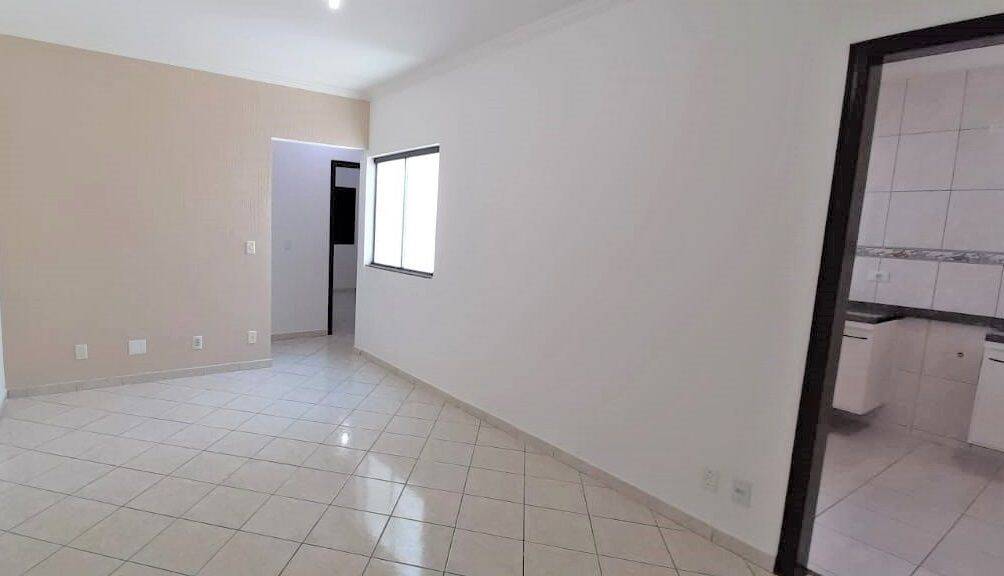 Apartamento, 2 quartos, 65 m² - Foto 2