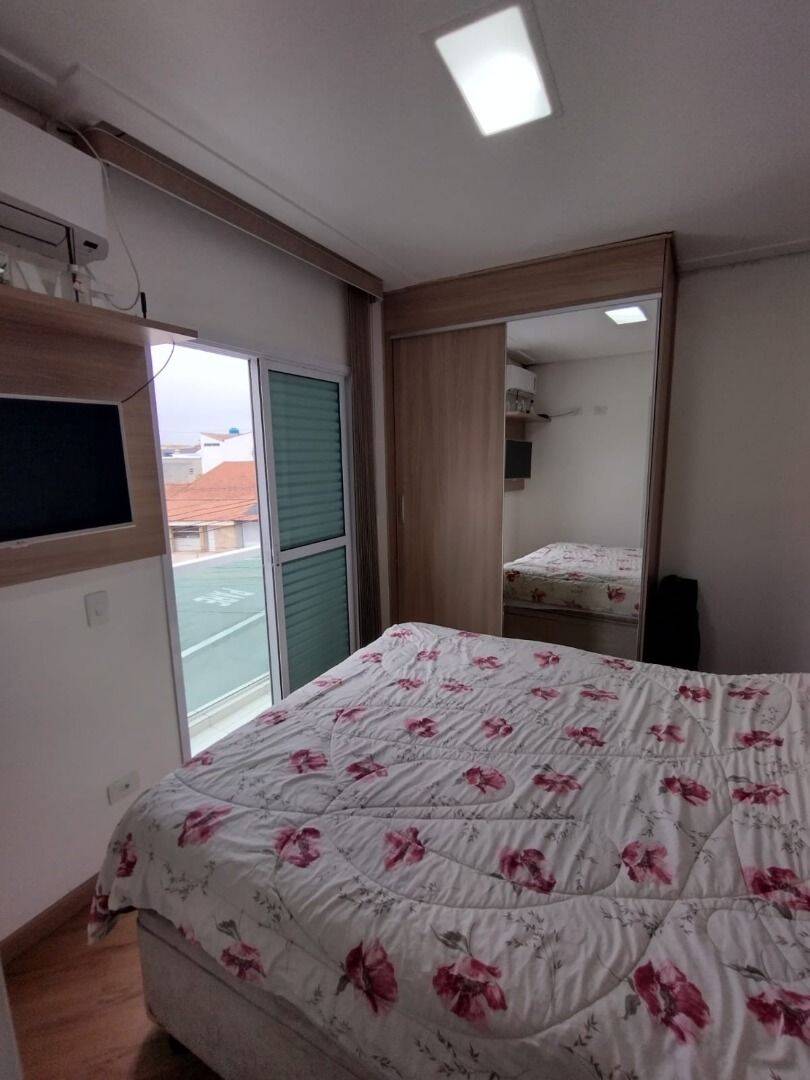 Cobertura, 2 quartos, 120 m² - Foto 11