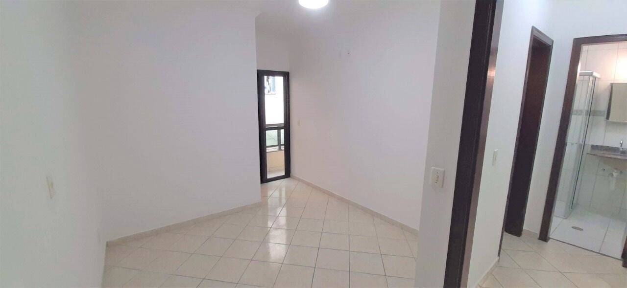 Apartamento, 2 quartos, 65 m² - Foto 5