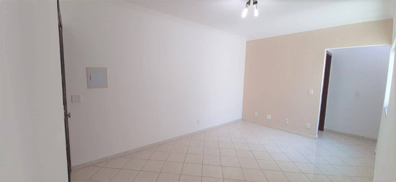 Apartamento, 2 quartos, 65 m² - Foto 6