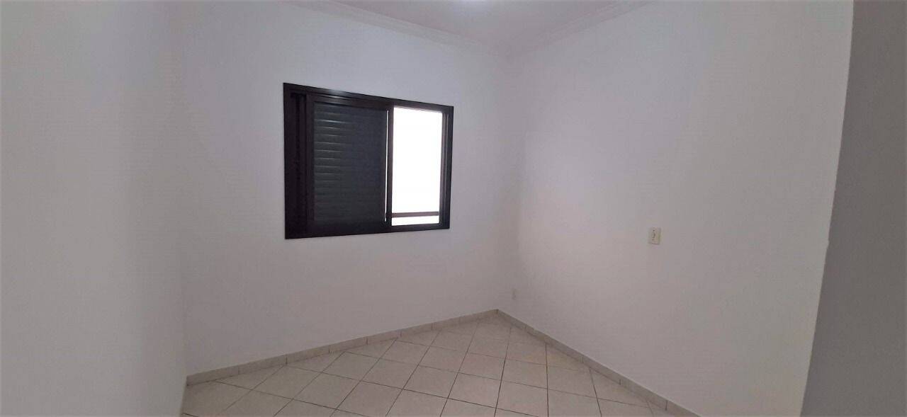 Apartamento, 2 quartos, 65 m² - Foto 7