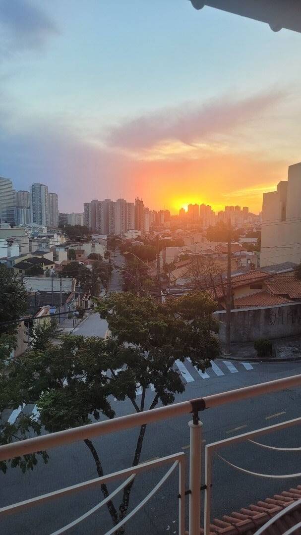 Sobrado, 3 quartos, 276 m² - Foto 3