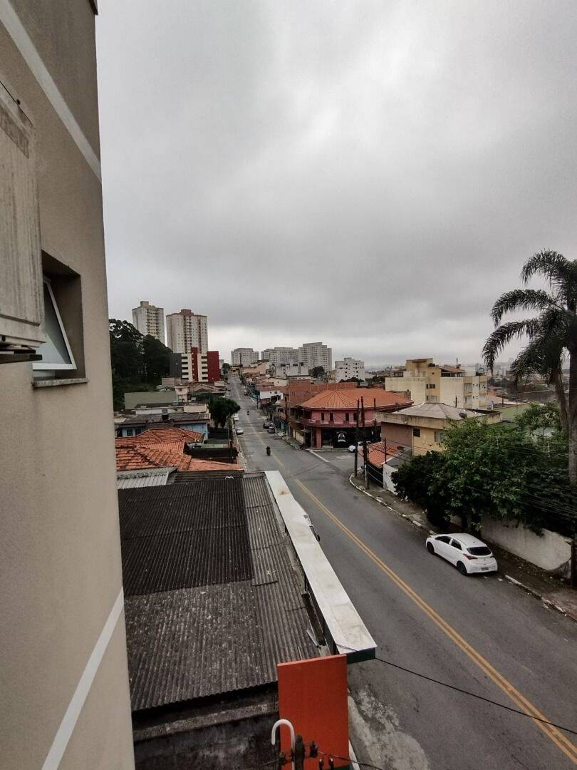 Cobertura, 2 quartos, 120 m² - Foto 12