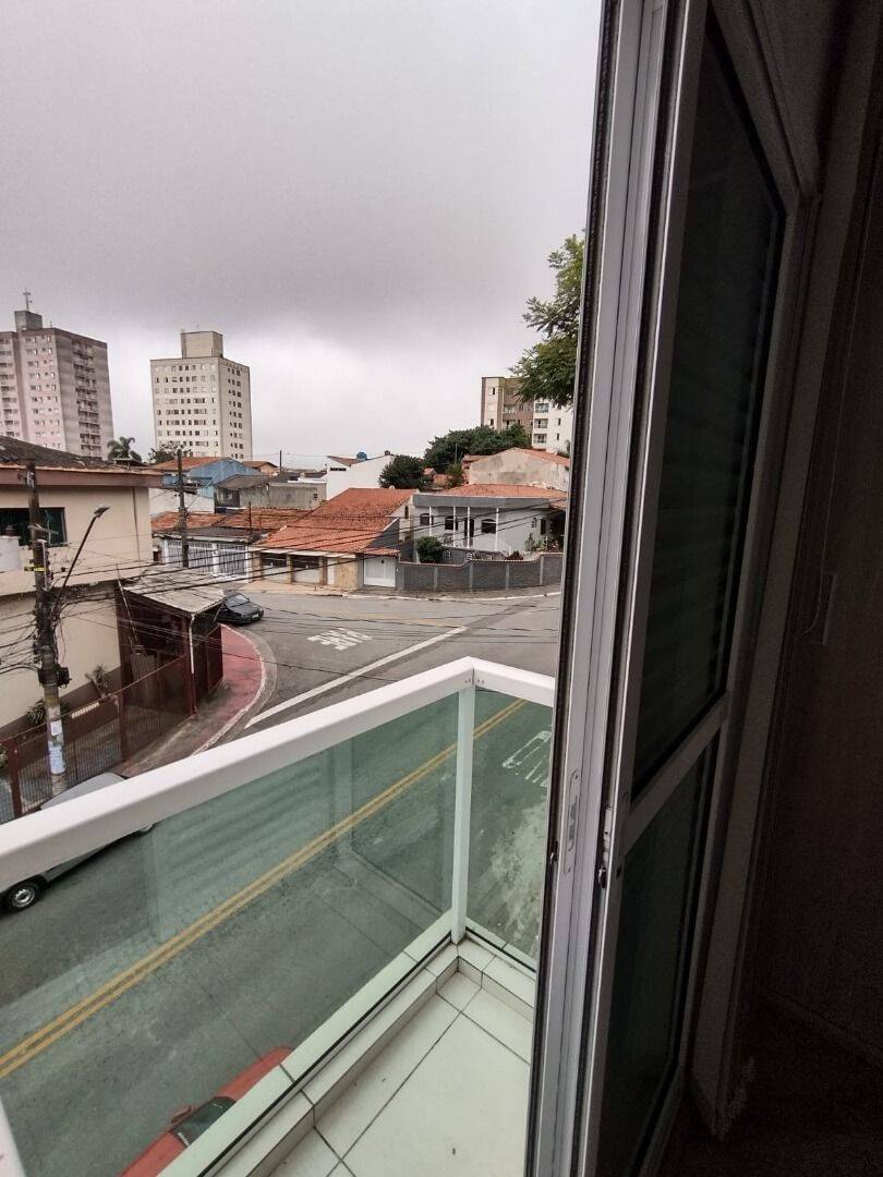 Cobertura, 2 quartos, 120 m² - Foto 13