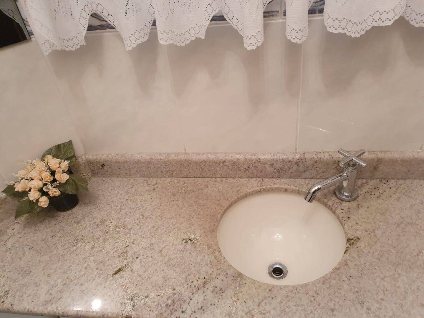 Sobrado, 3 quartos, 276 m² - Foto 21