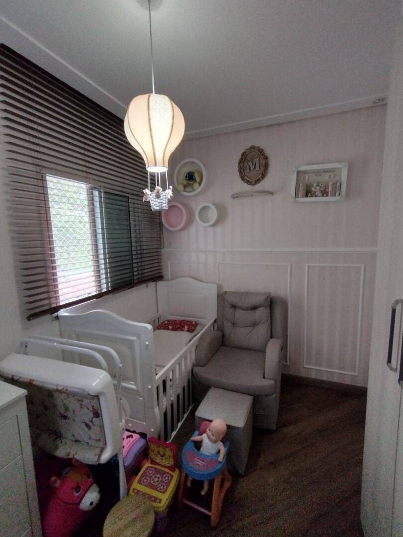 Cobertura, 2 quartos, 120 m² - Foto 14