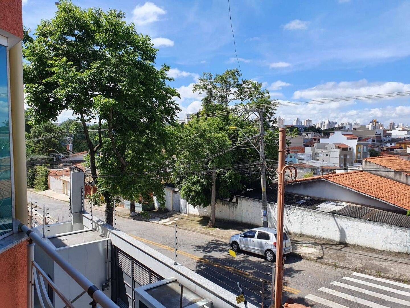 Sobrado, 3 quartos, 276 m² - Foto 24