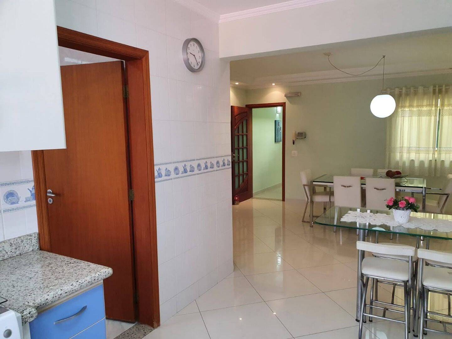 Sobrado, 3 quartos, 276 m² - Foto 25