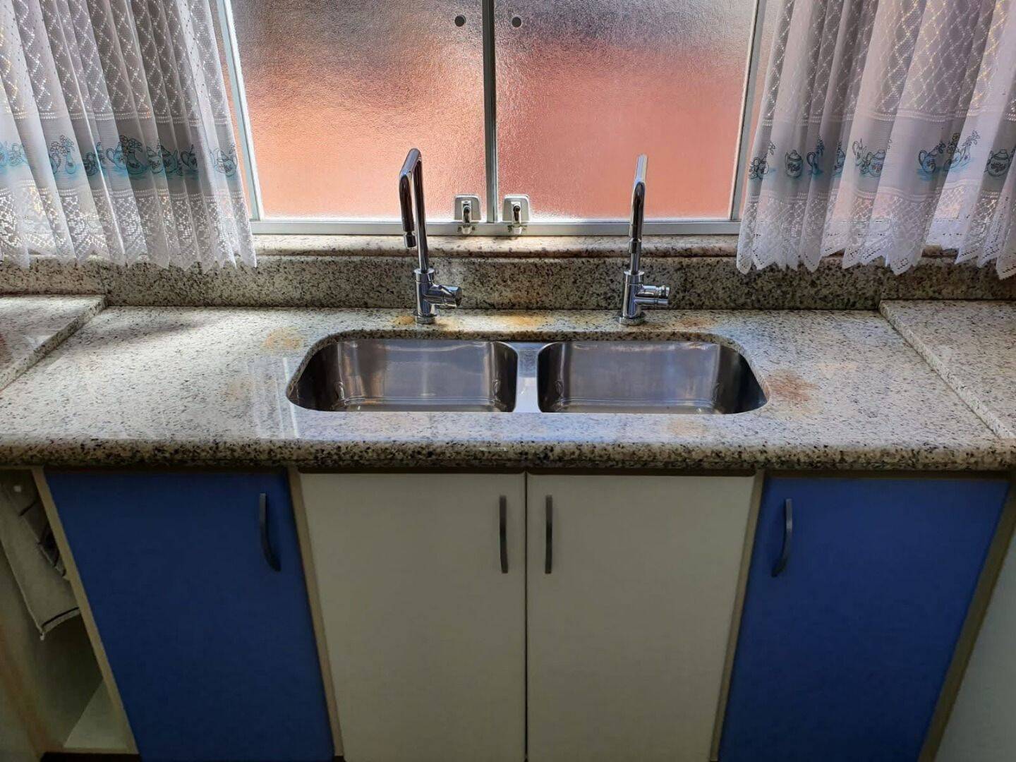 Sobrado, 3 quartos, 276 m² - Foto 27