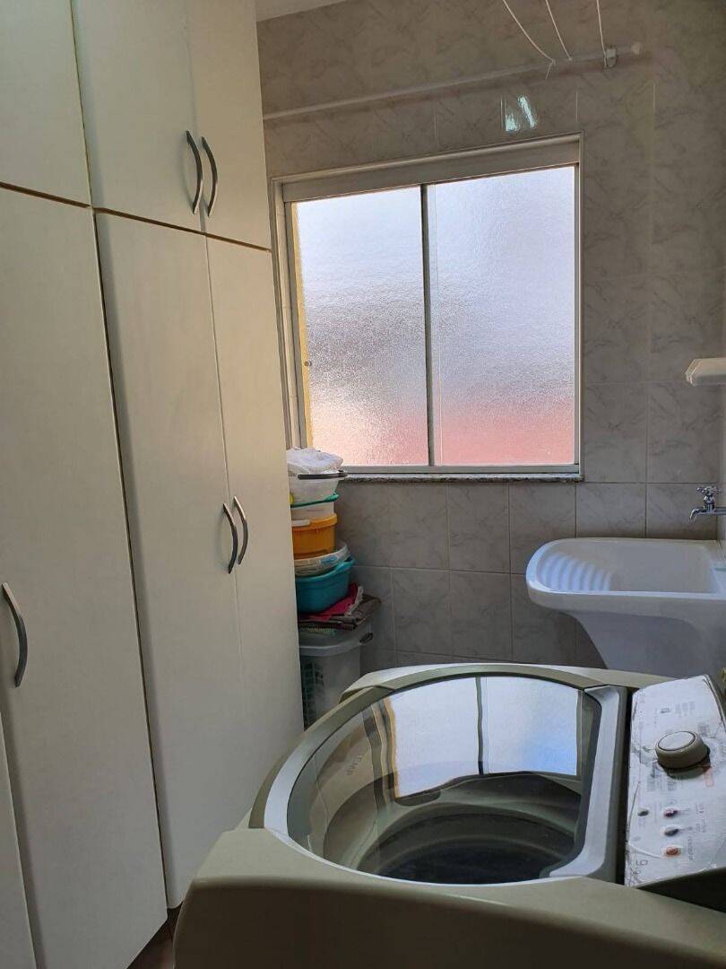 Sobrado, 3 quartos, 276 m² - Foto 31