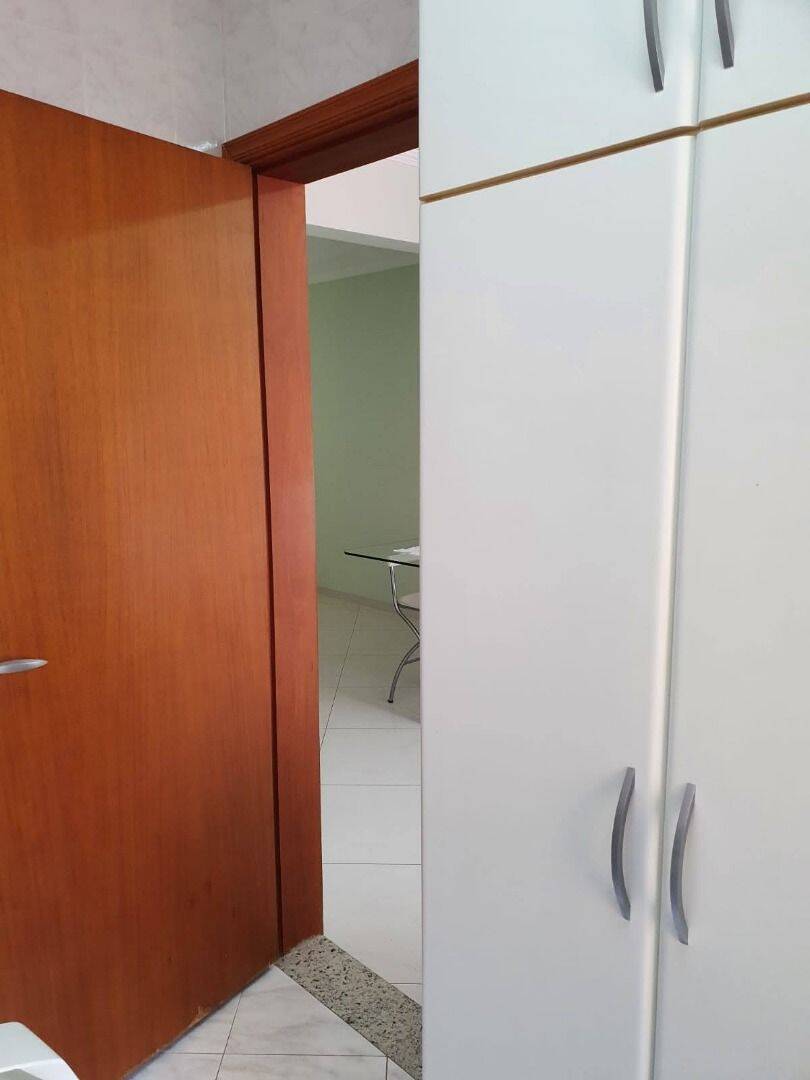 Sobrado, 3 quartos, 276 m² - Foto 32