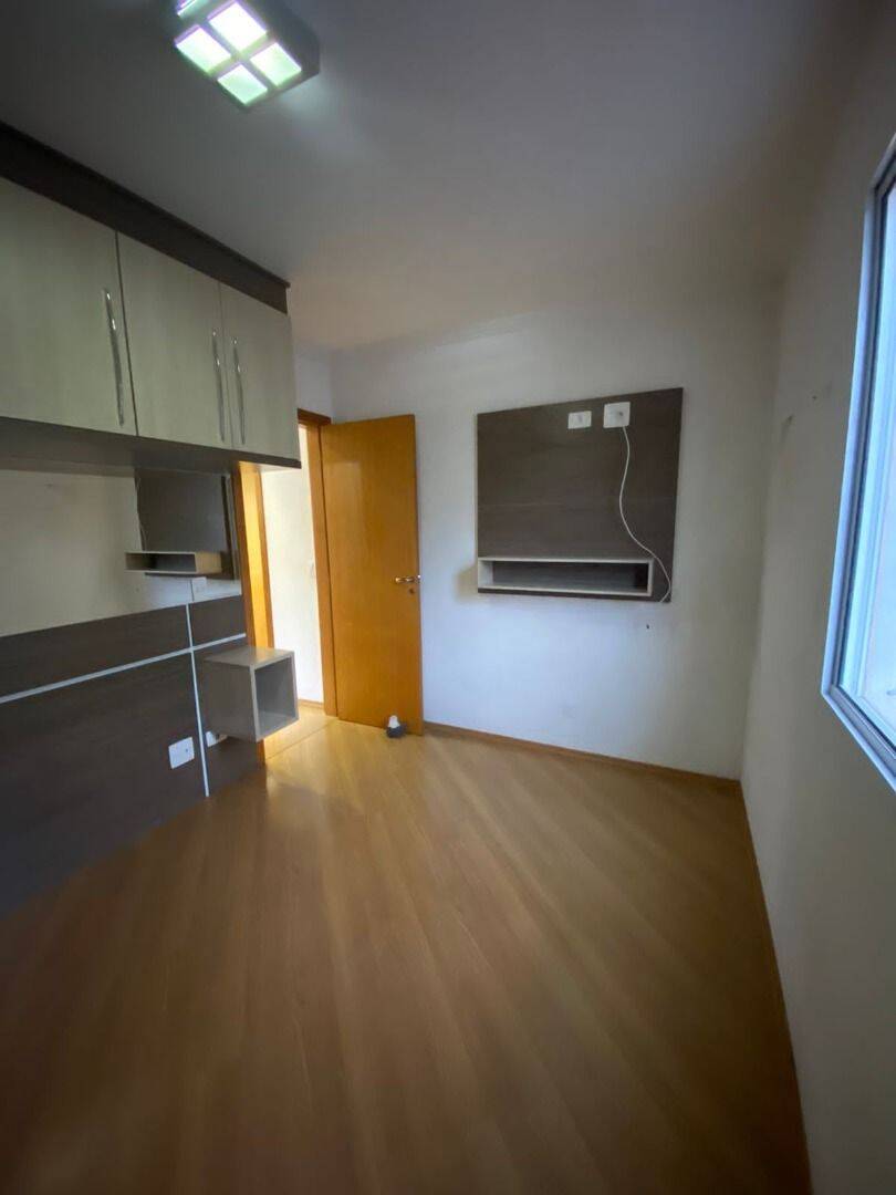 Apartamento, 2 quartos, 54 m² - Foto 7
