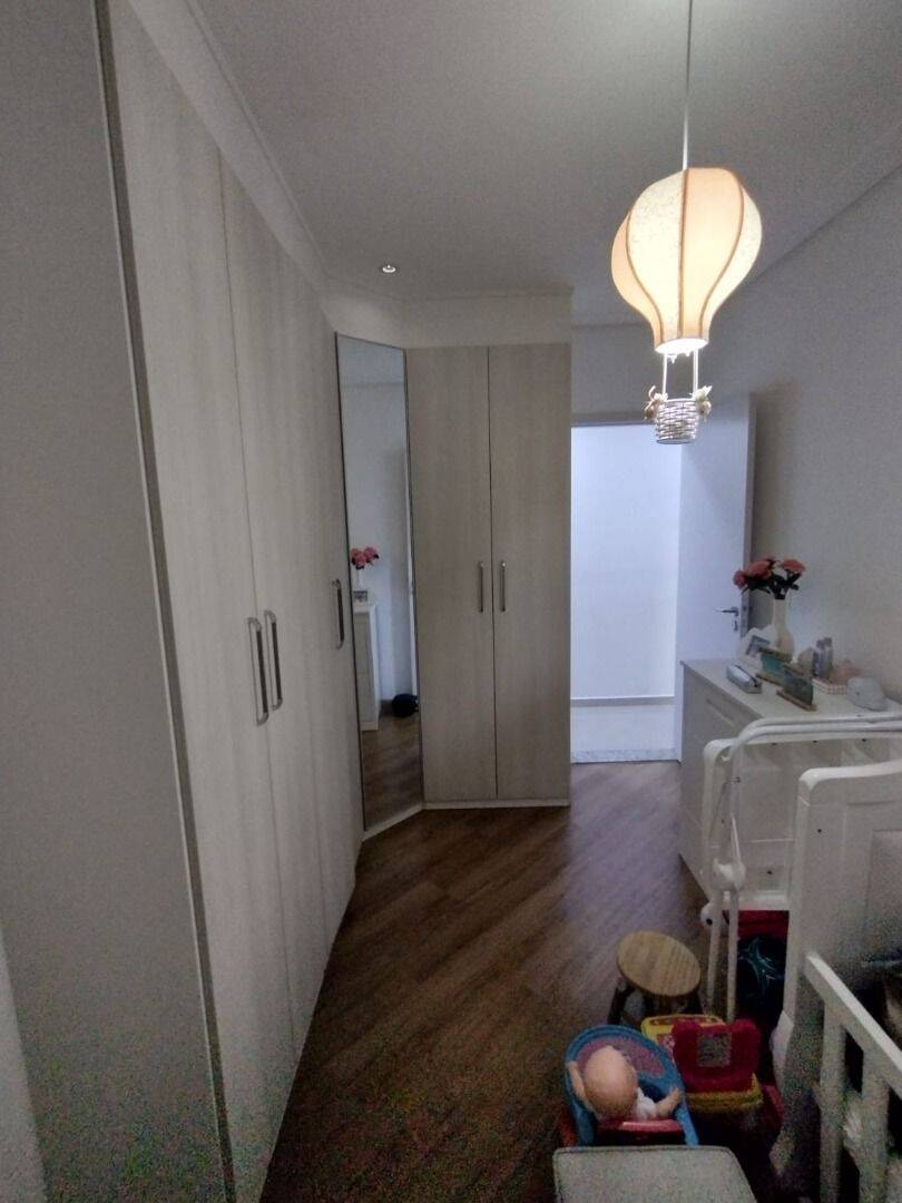 Cobertura, 2 quartos, 120 m² - Foto 15