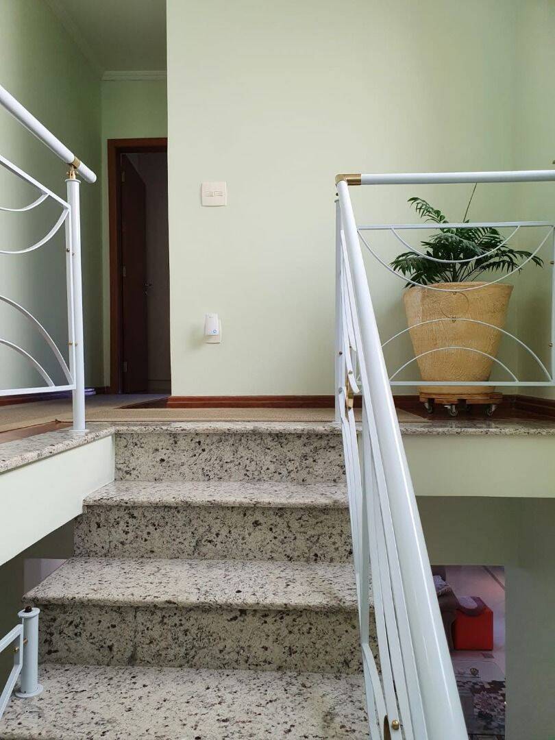 Sobrado, 3 quartos, 276 m² - Foto 34