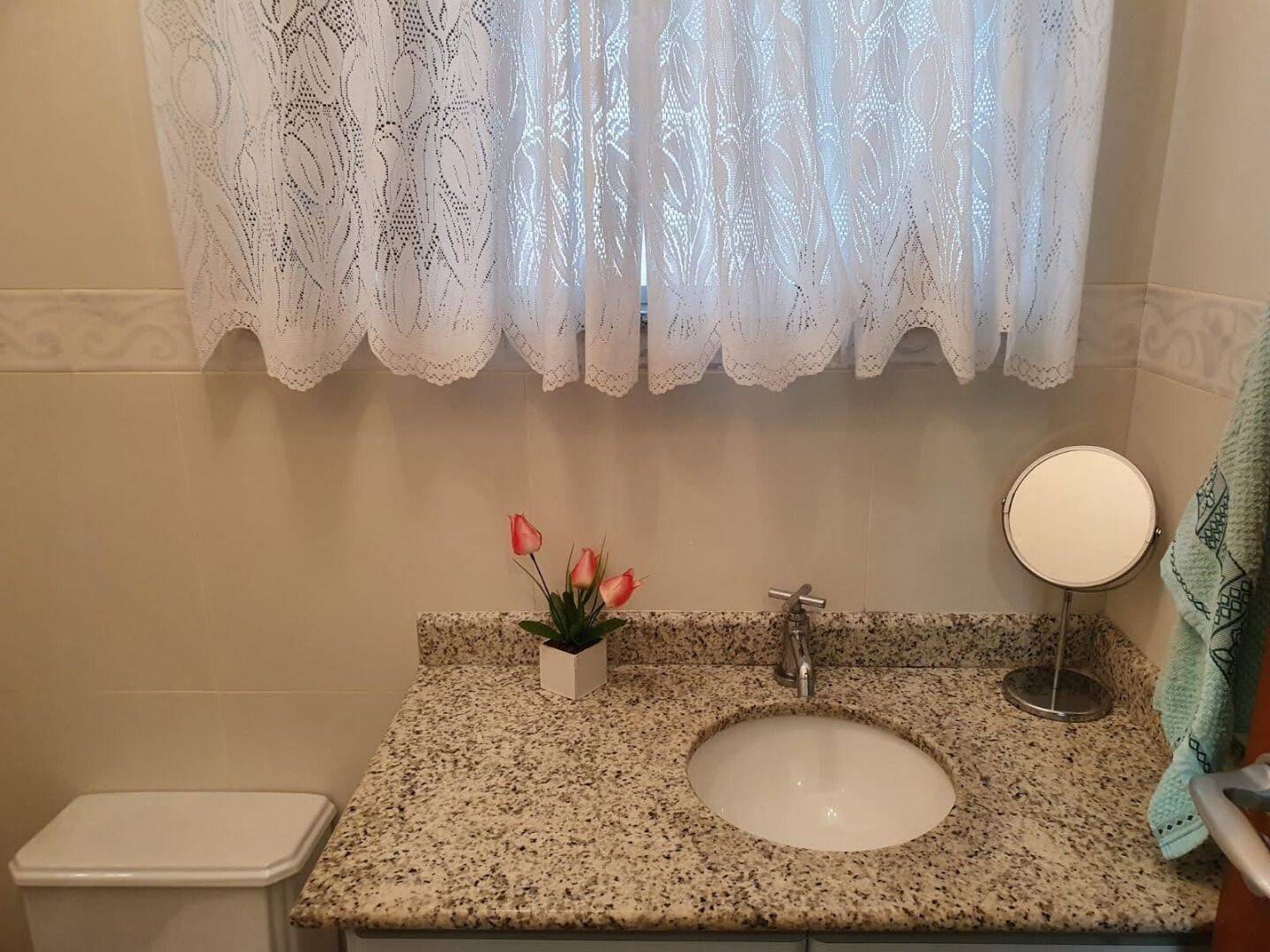 Sobrado, 3 quartos, 276 m² - Foto 35