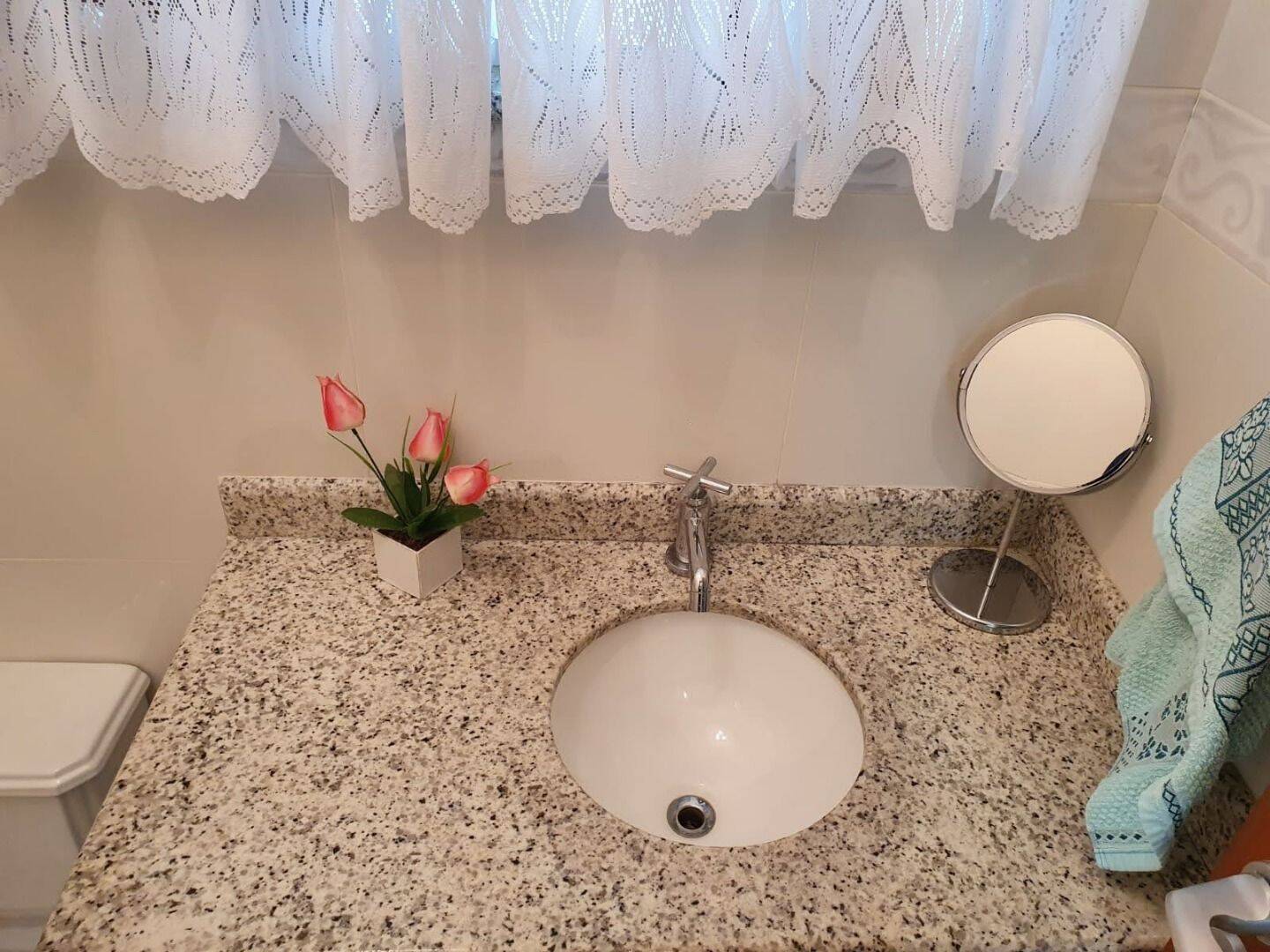 Sobrado, 3 quartos, 276 m² - Foto 39