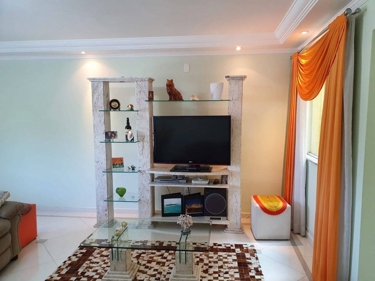 Sobrado, 3 quartos, 276 m² - Foto 42