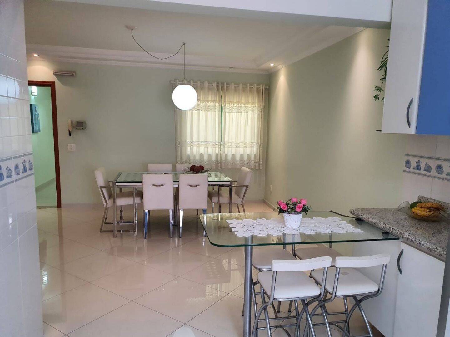 Sobrado, 3 quartos, 276 m² - Foto 43