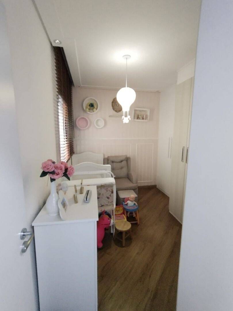 Cobertura, 2 quartos, 120 m² - Foto 16