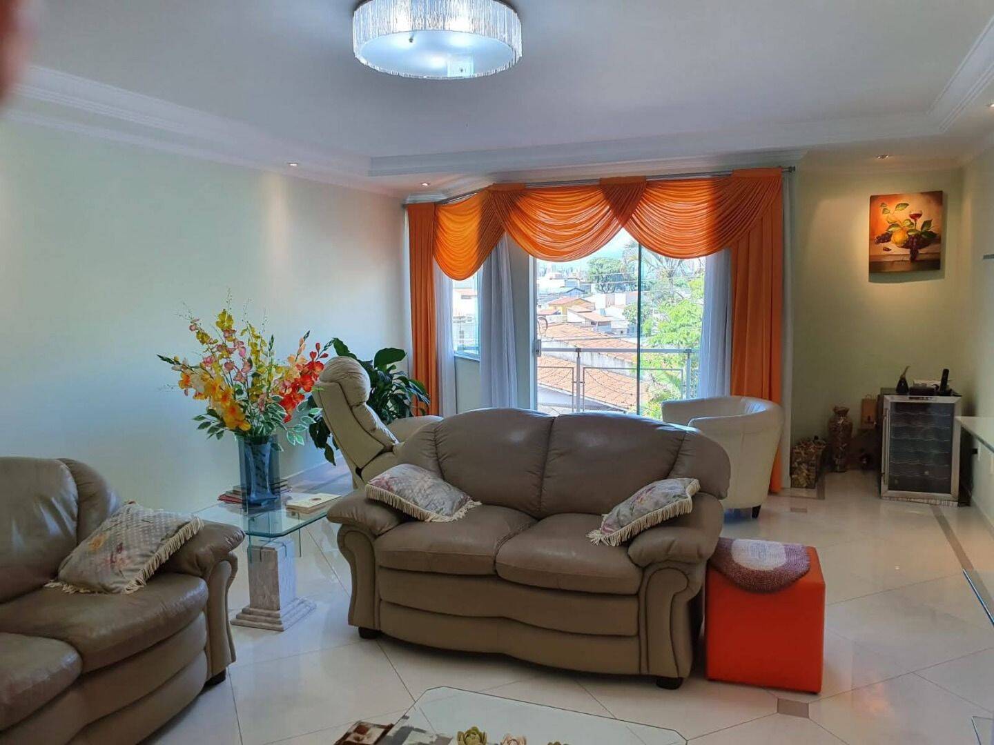 Sobrado, 3 quartos, 276 m² - Foto 45