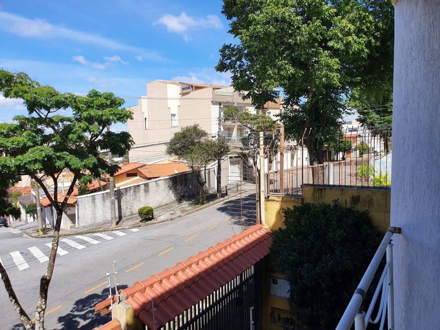 Sobrado, 3 quartos, 276 m² - Foto 46