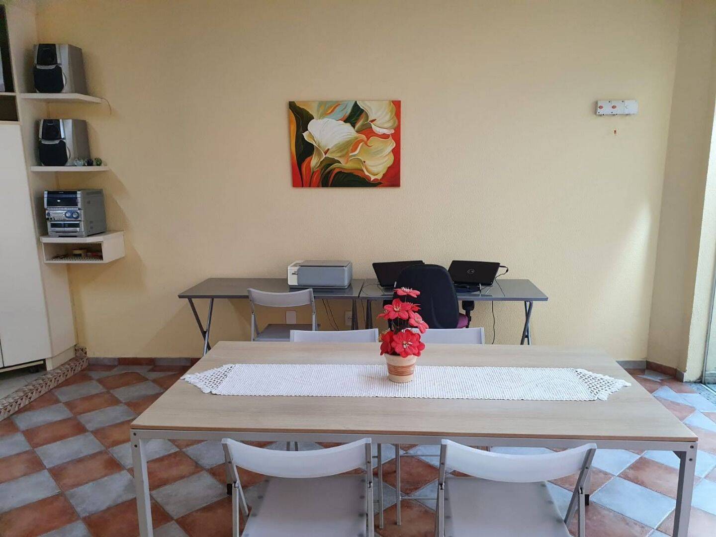 Sobrado, 3 quartos, 276 m² - Foto 48