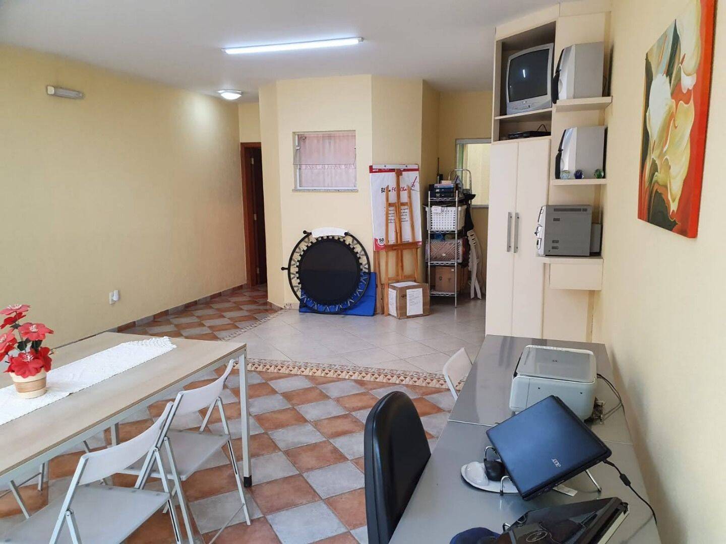 Sobrado, 3 quartos, 276 m² - Foto 50