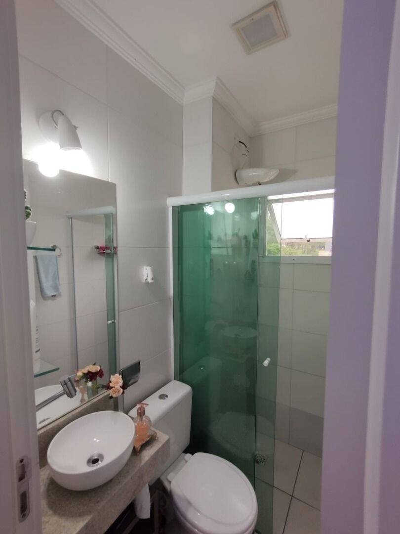 Cobertura, 2 quartos, 120 m² - Foto 17