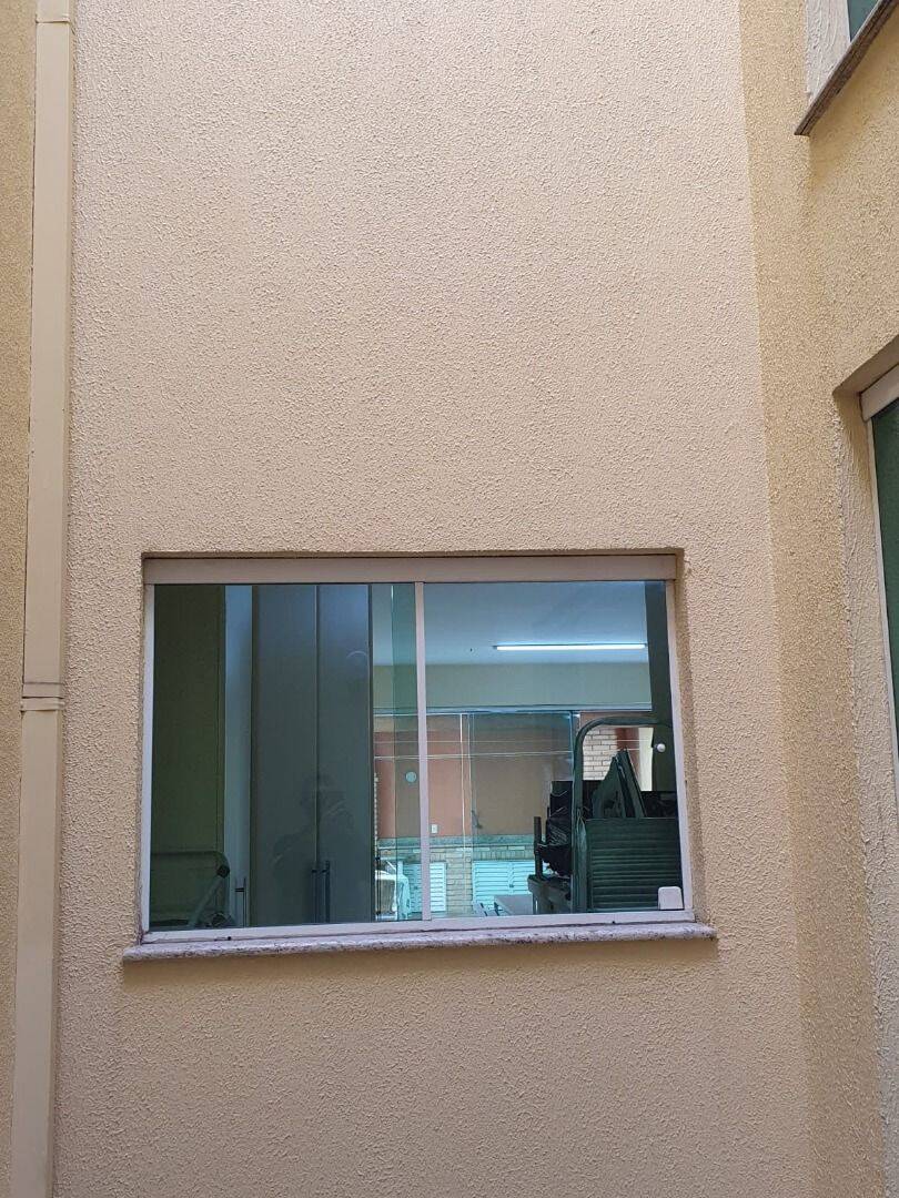 Sobrado, 3 quartos, 276 m² - Foto 54