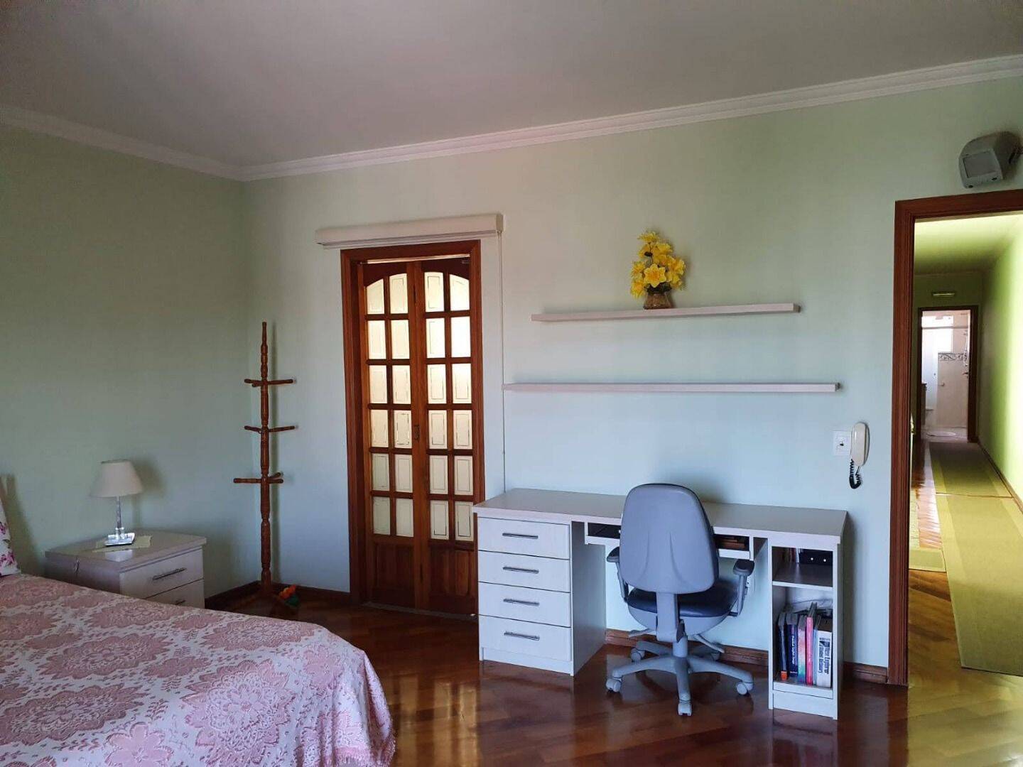 Sobrado, 3 quartos, 276 m² - Foto 58