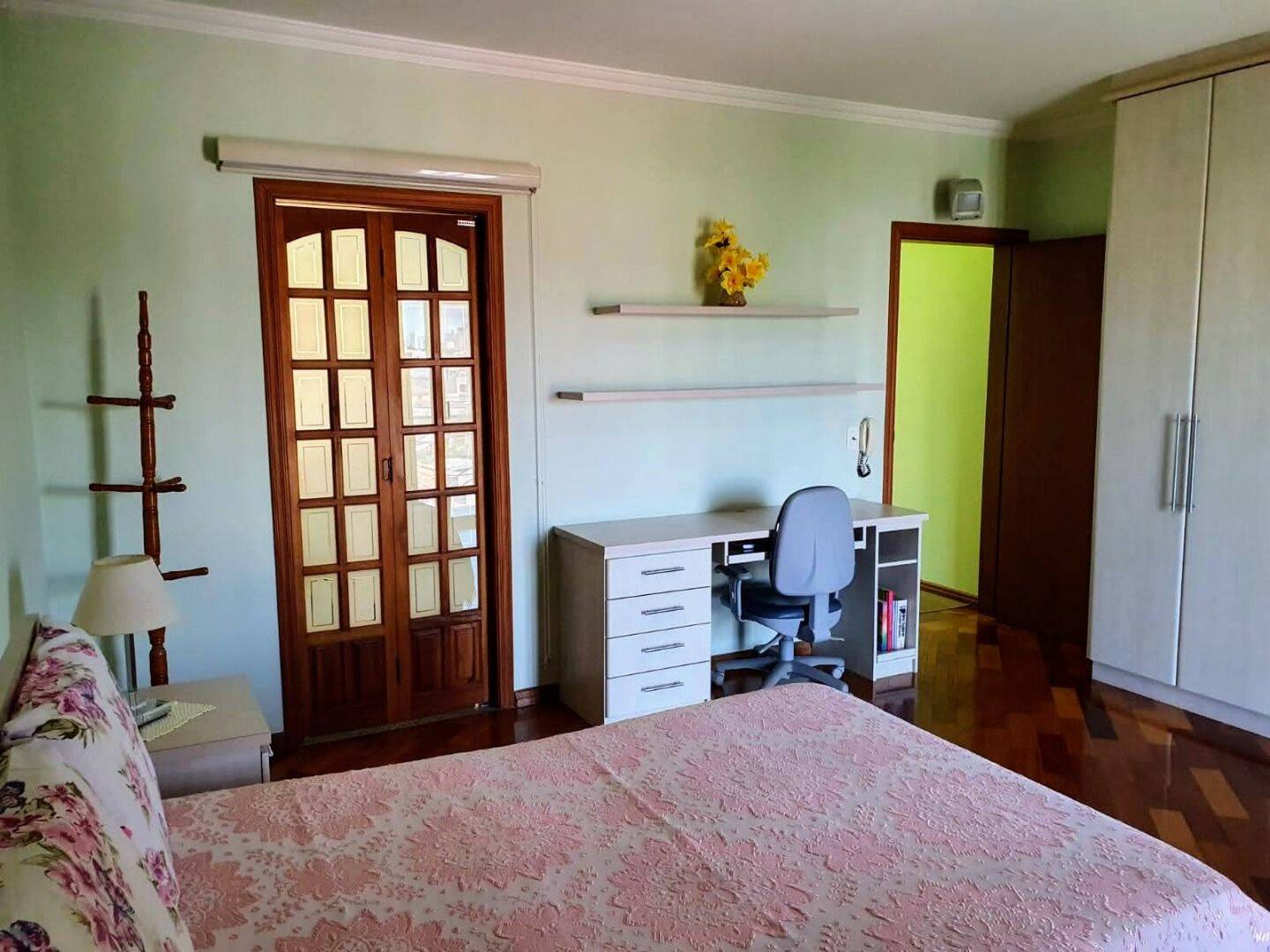 Sobrado, 3 quartos, 276 m² - Foto 59