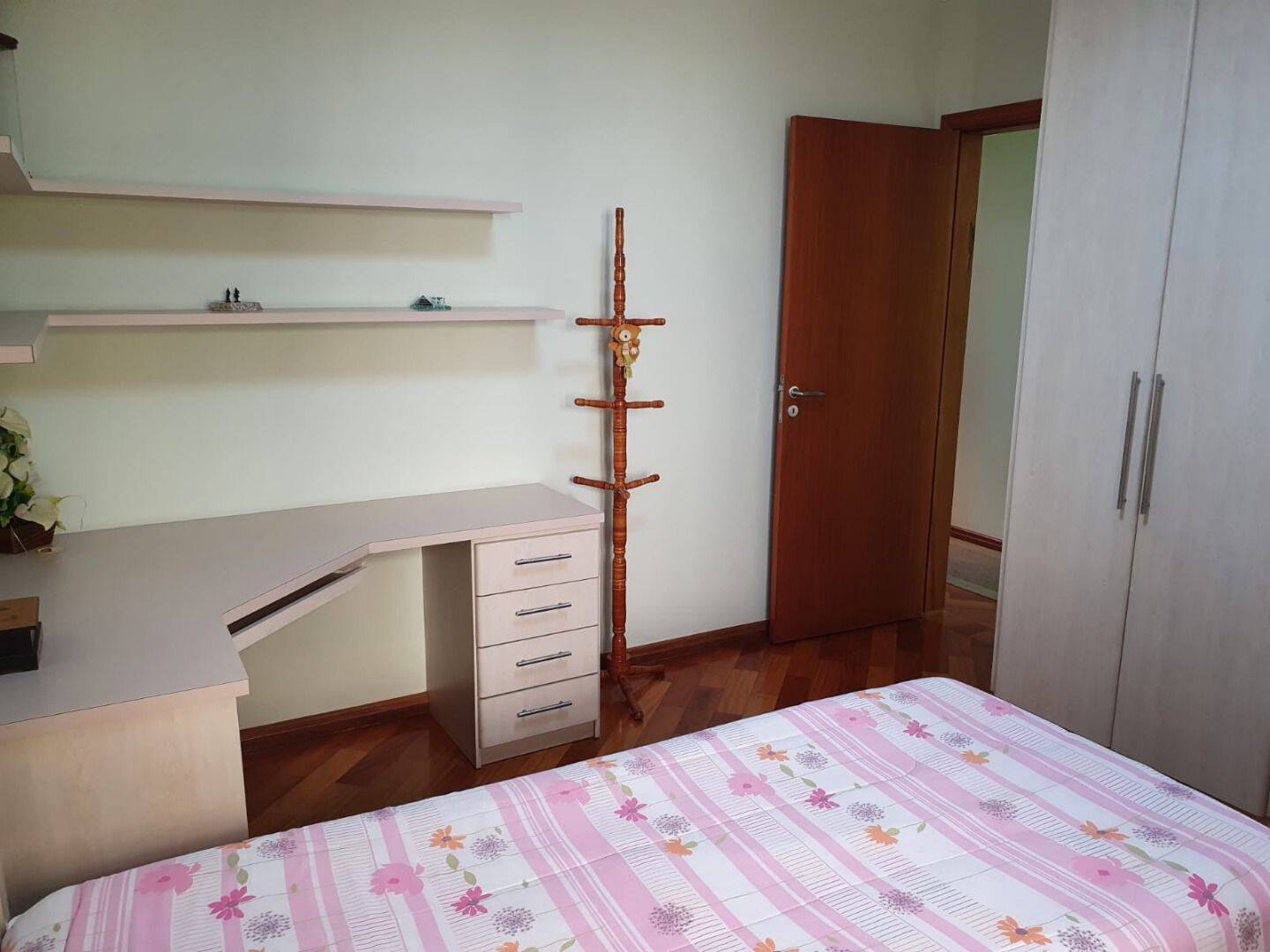 Sobrado, 3 quartos, 276 m² - Foto 61