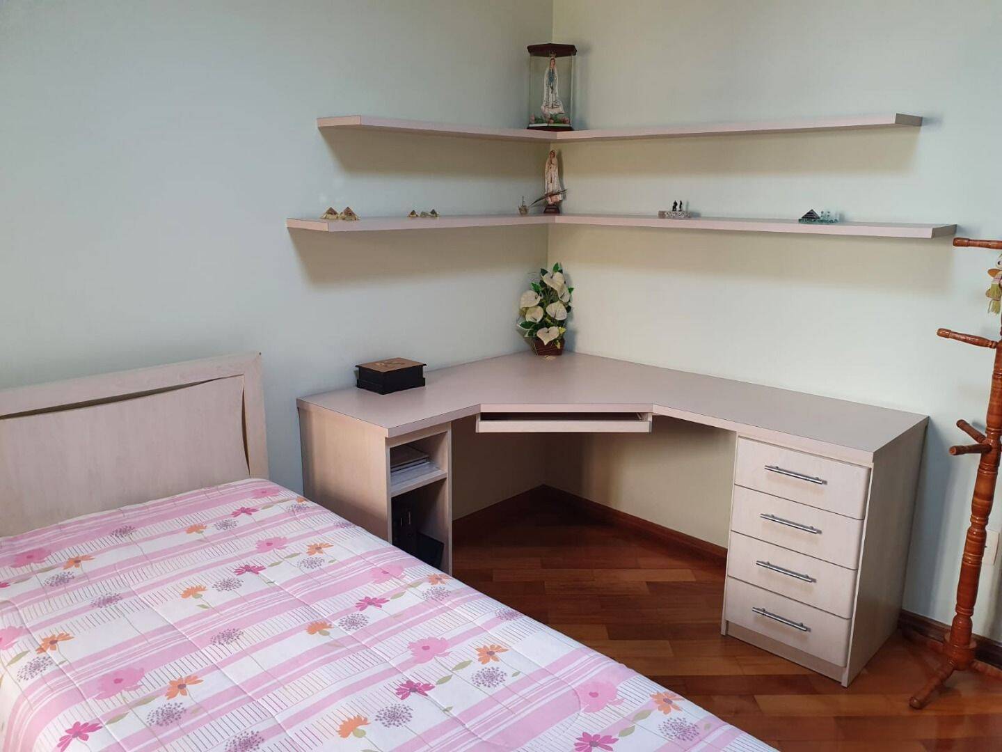 Sobrado, 3 quartos, 276 m² - Foto 64