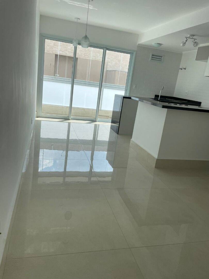 Apartamento, 2 quartos, 61 m² - Foto 2