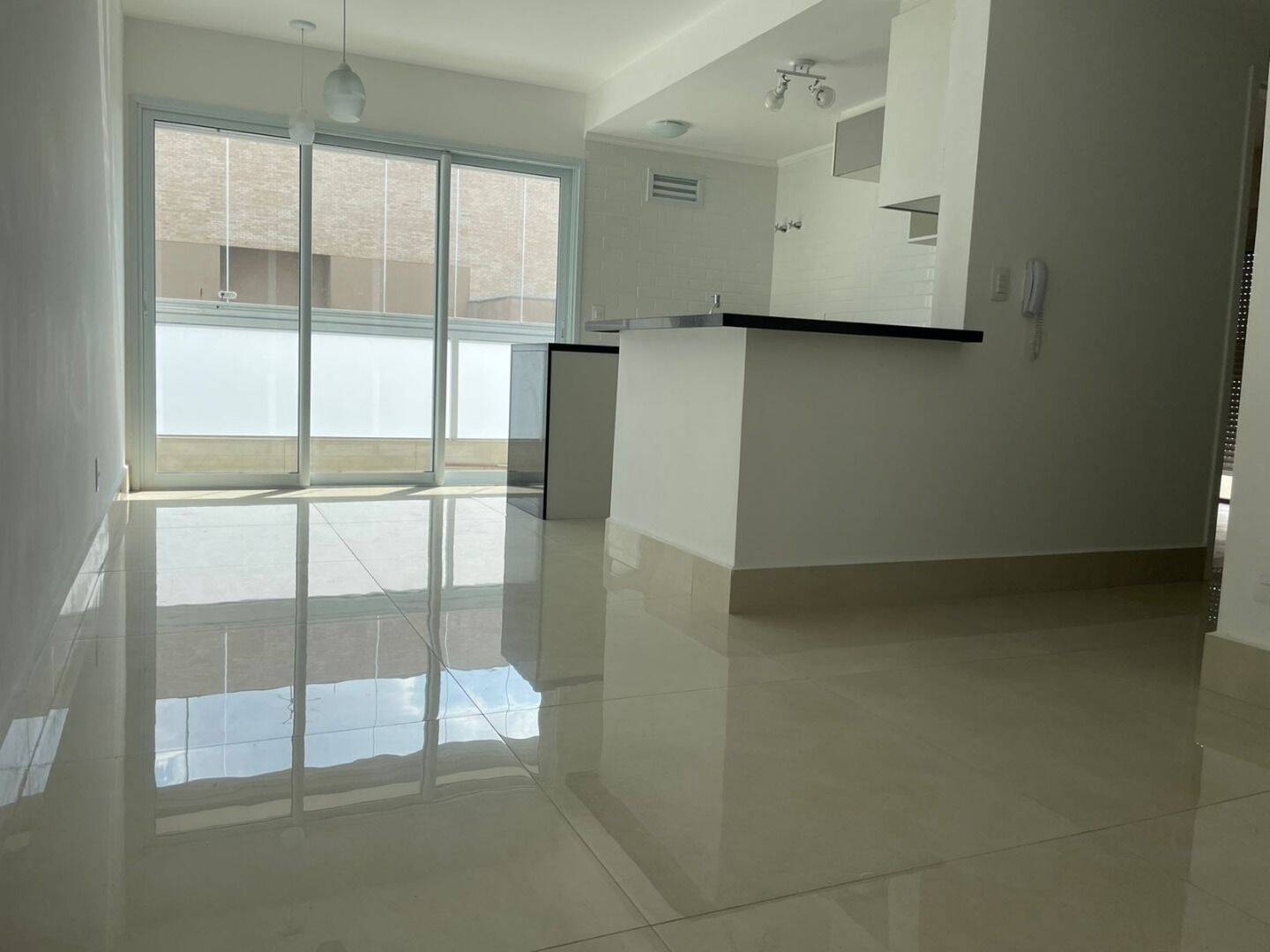 Apartamento, 2 quartos, 61 m² - Foto 3
