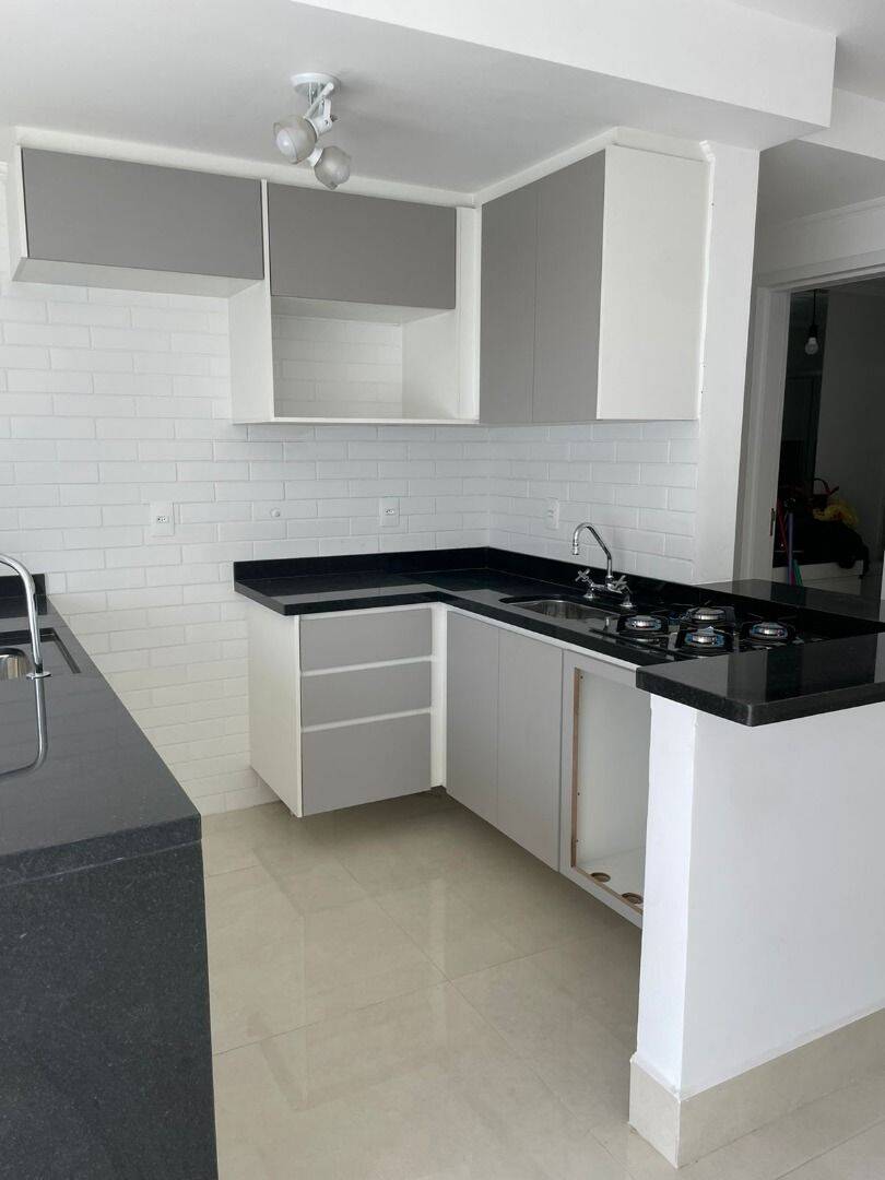 Apartamento, 2 quartos, 61 m² - Foto 4