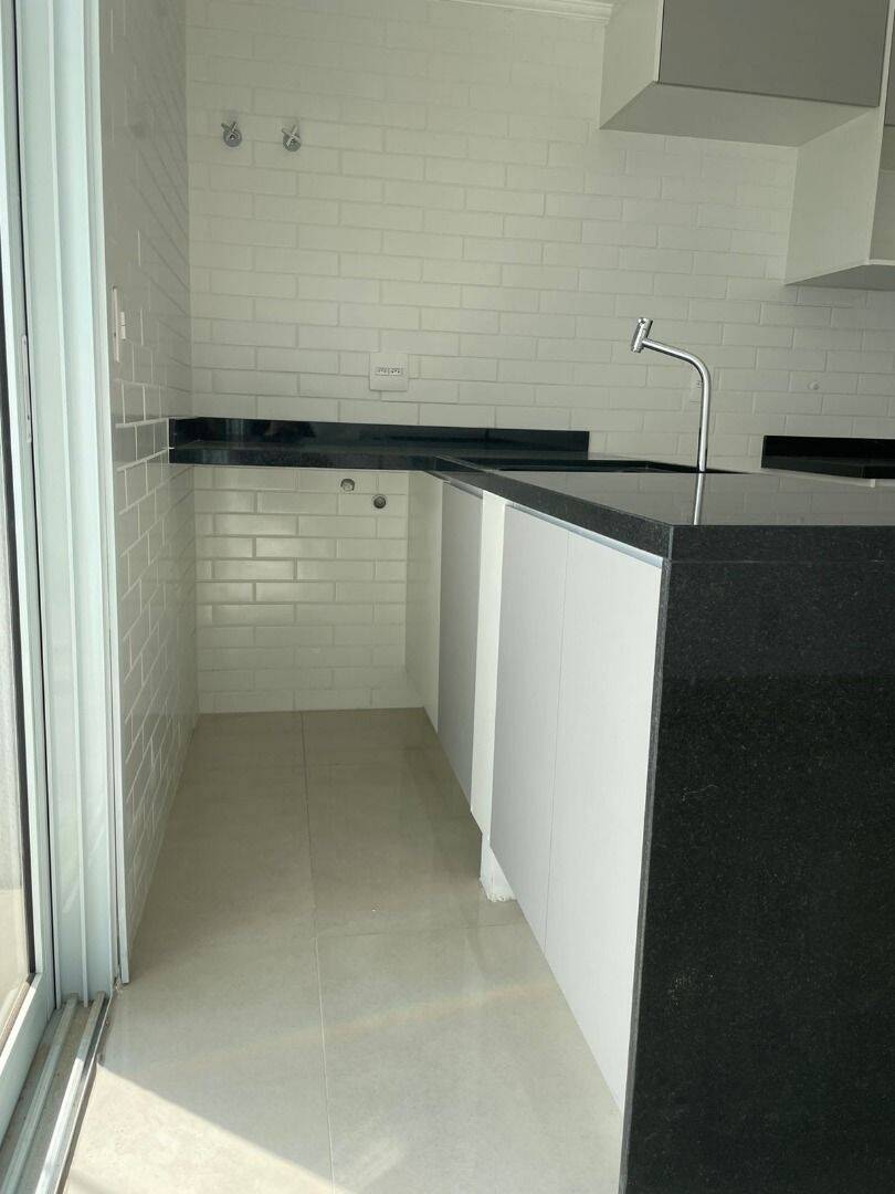 Apartamento, 2 quartos, 61 m² - Foto 5