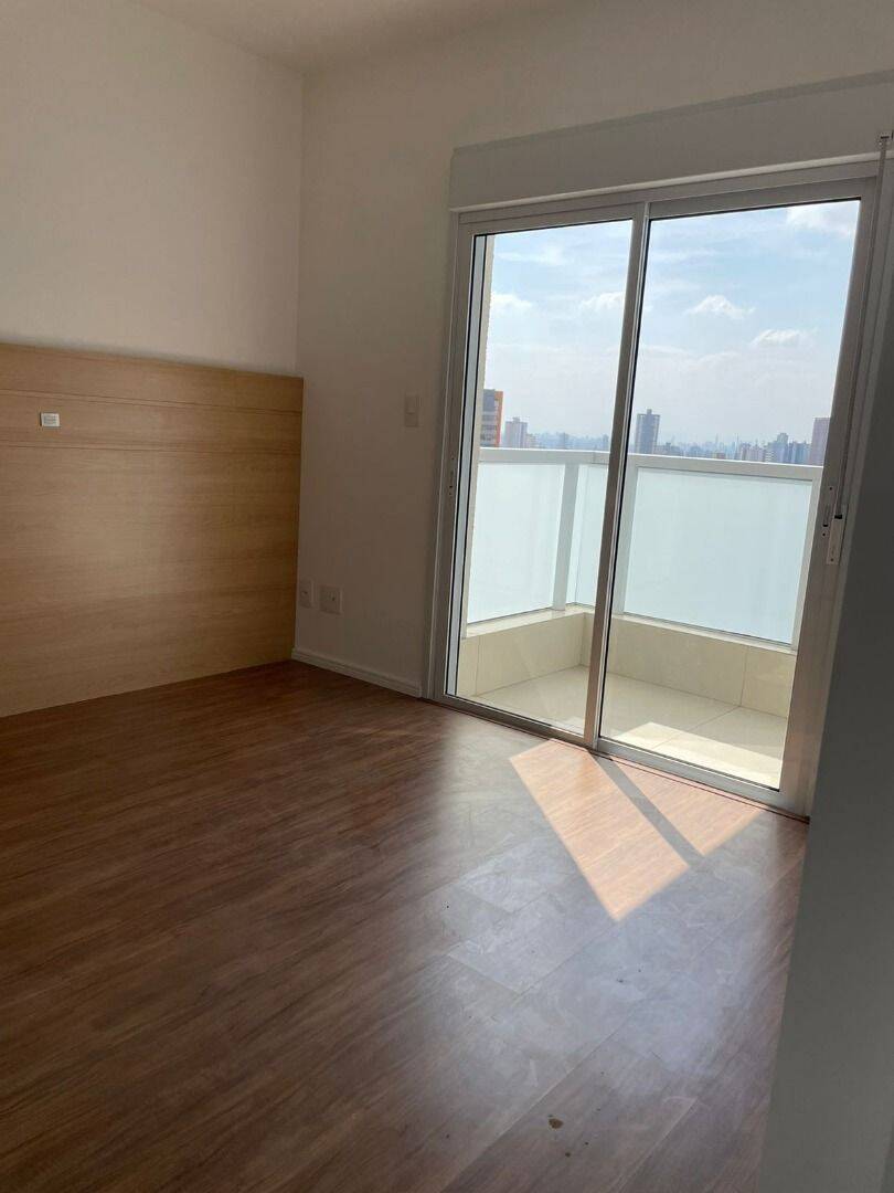 Apartamento, 2 quartos, 61 m² - Foto 8