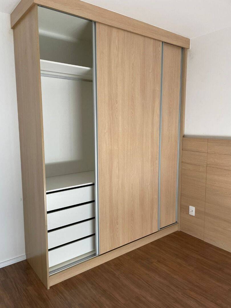Apartamento, 2 quartos, 61 m² - Foto 9