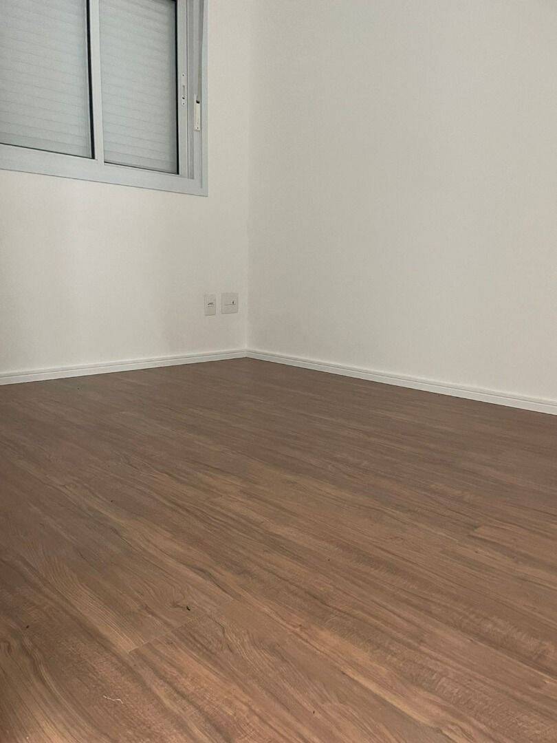 Apartamento, 2 quartos, 61 m² - Foto 10