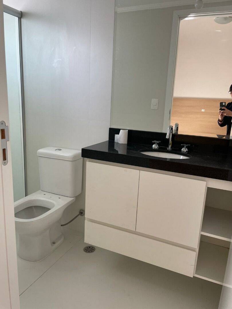 Apartamento, 2 quartos, 61 m² - Foto 12