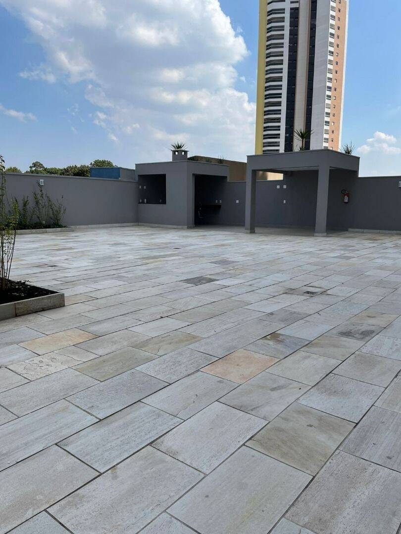 Apartamento, 2 quartos, 61 m² - Foto 14