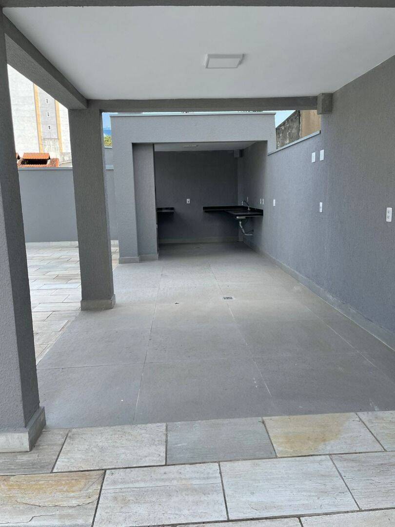 Apartamento, 2 quartos, 61 m² - Foto 15