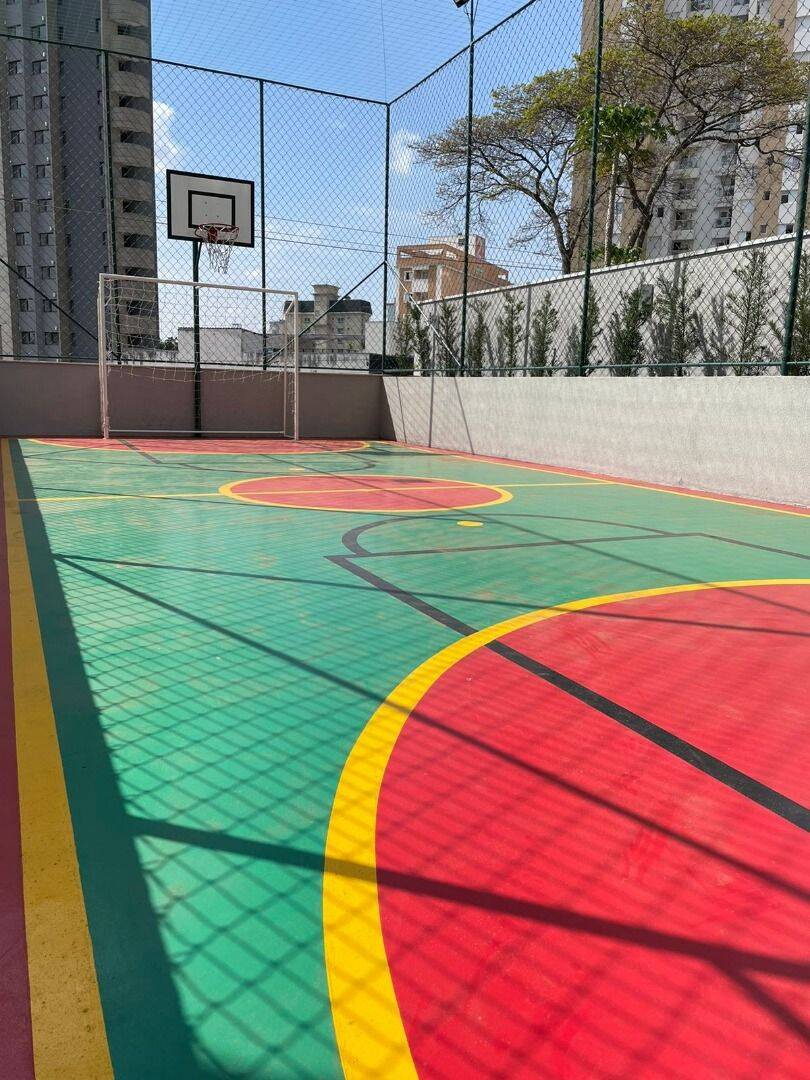 Apartamento, 2 quartos, 61 m² - Foto 16